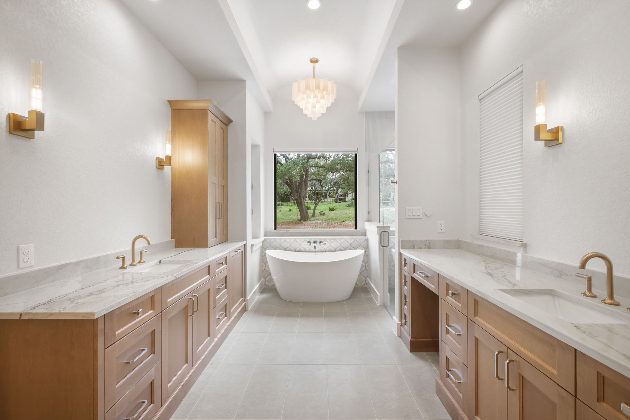 33-web-or-mls-LPT39717