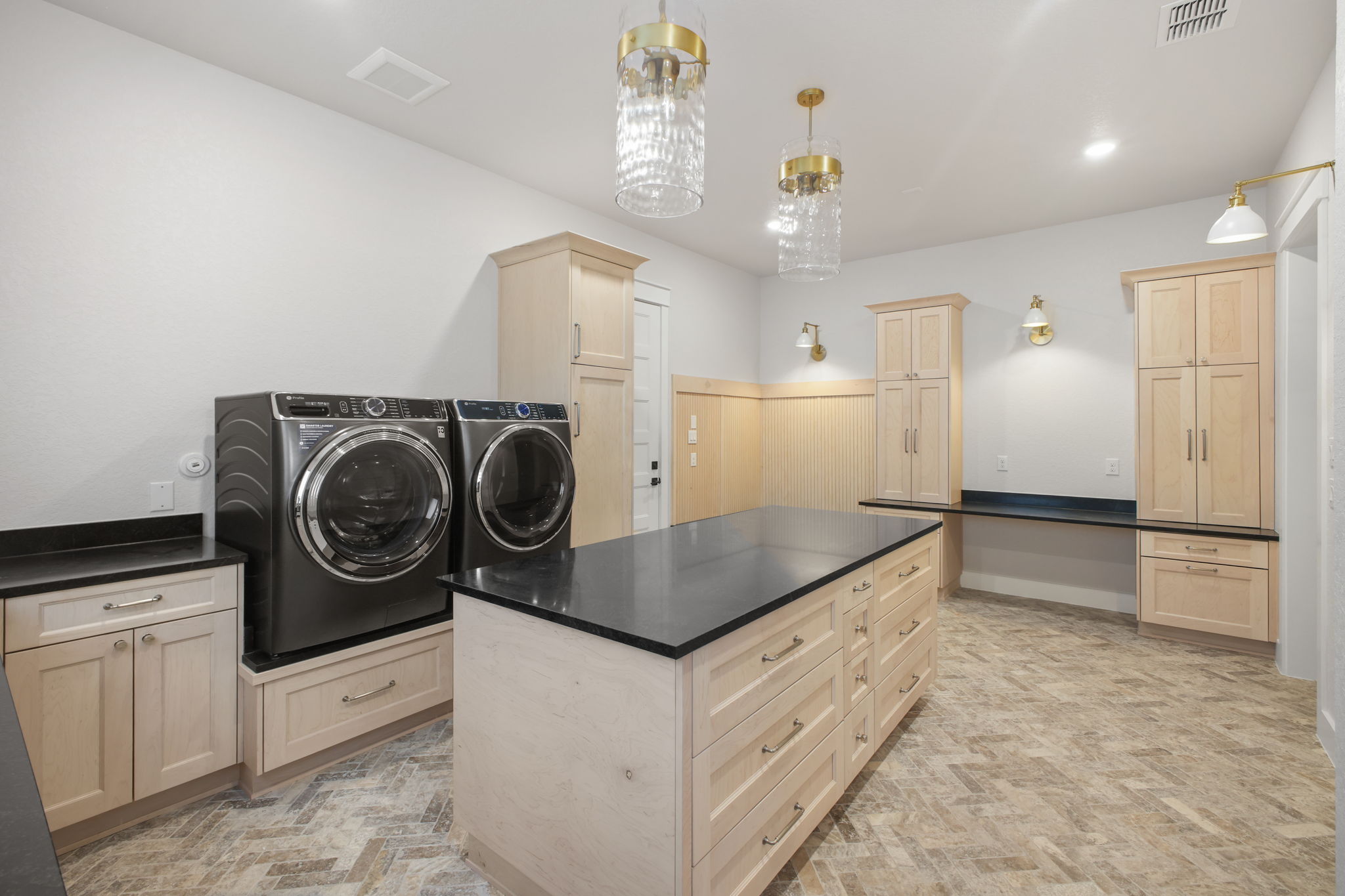 38-web-or-mls-LPT39762