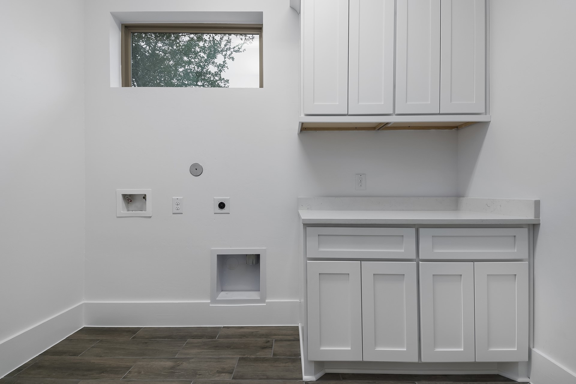 Somerset_V2-Utility_Room